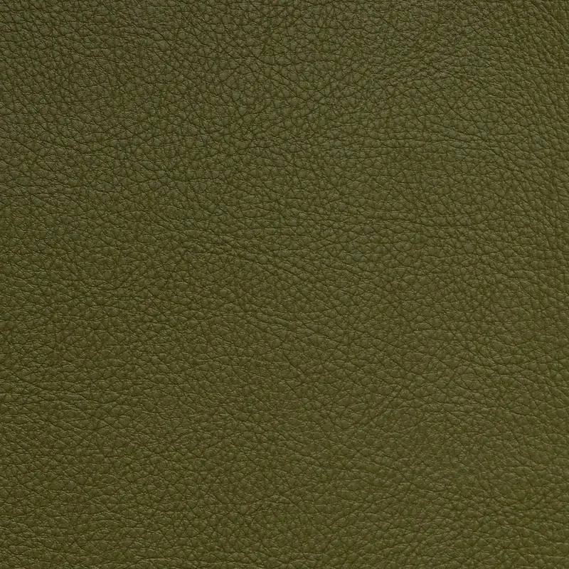 Aura 54-Inch Retreat Collection in Olive Finish
