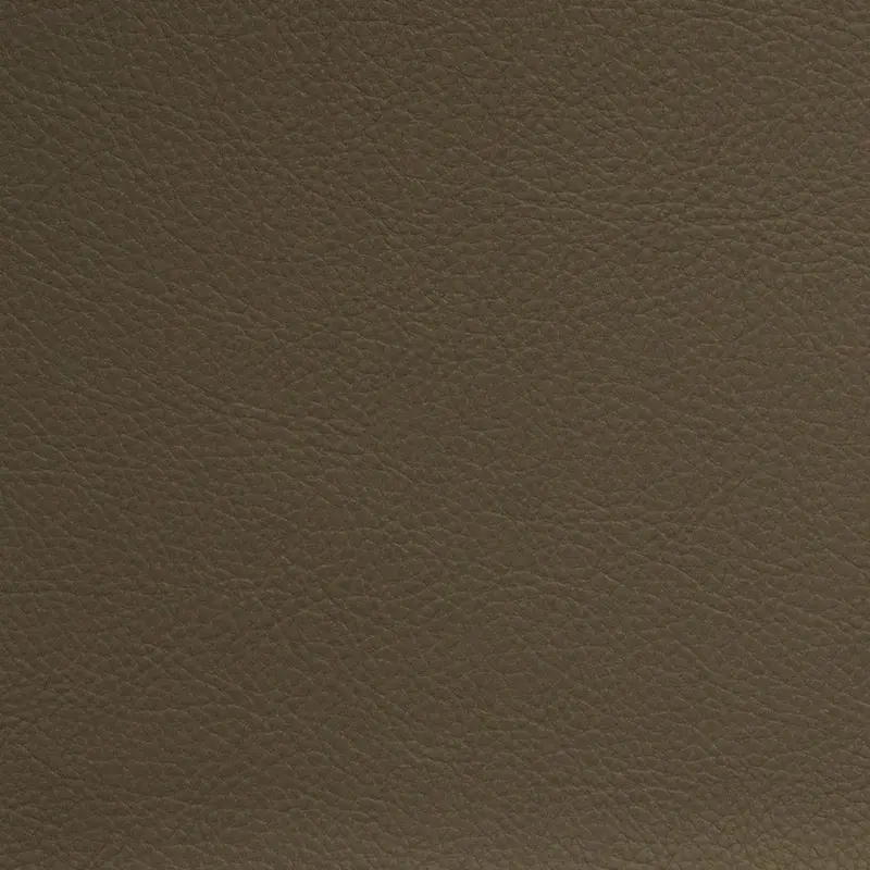 Aura 54-Inch Retreat Collection in Oyster Neutral