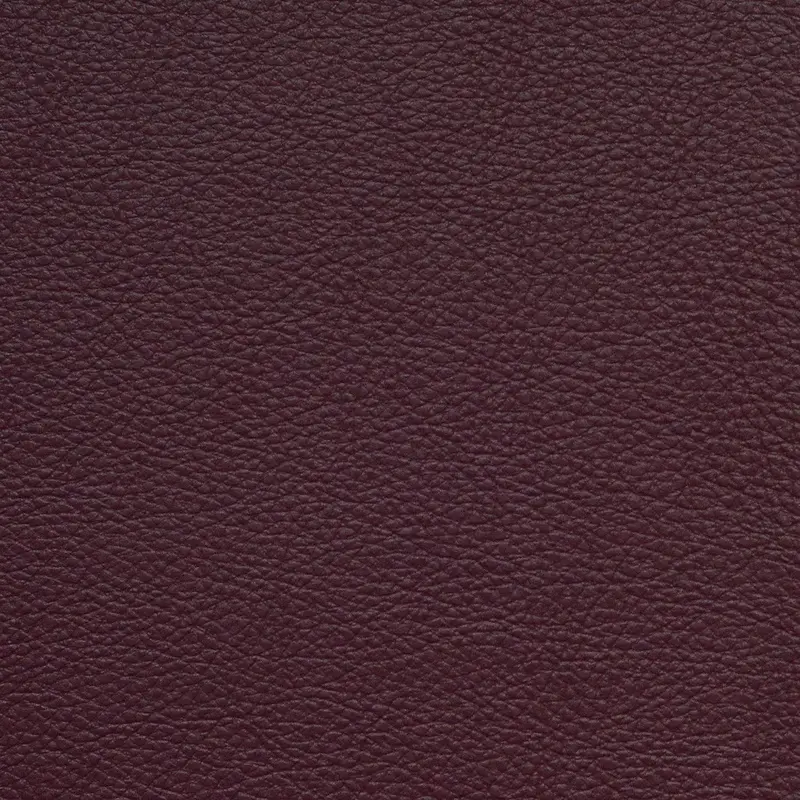 Aura 54-Inch Retreat Collection in Plum Violet
