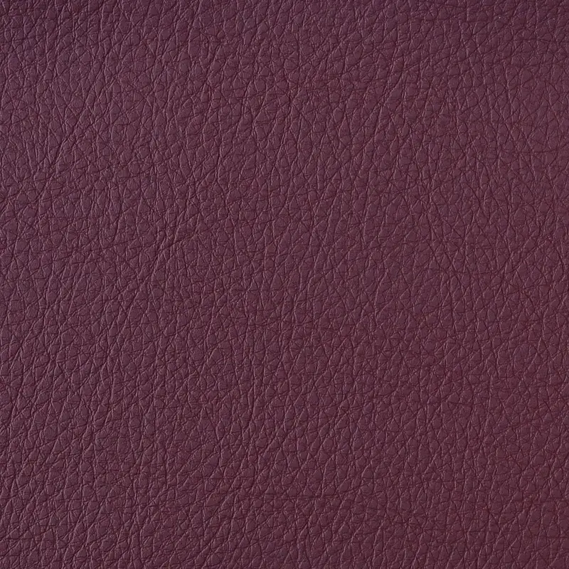 Aura 54-Inch Retreat Collection in Port Wine