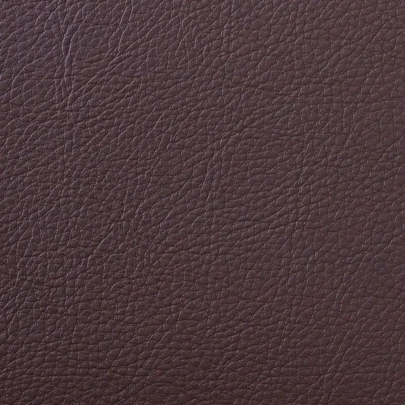 Aura 54-Inch Retreat Collection in Pudding Beige