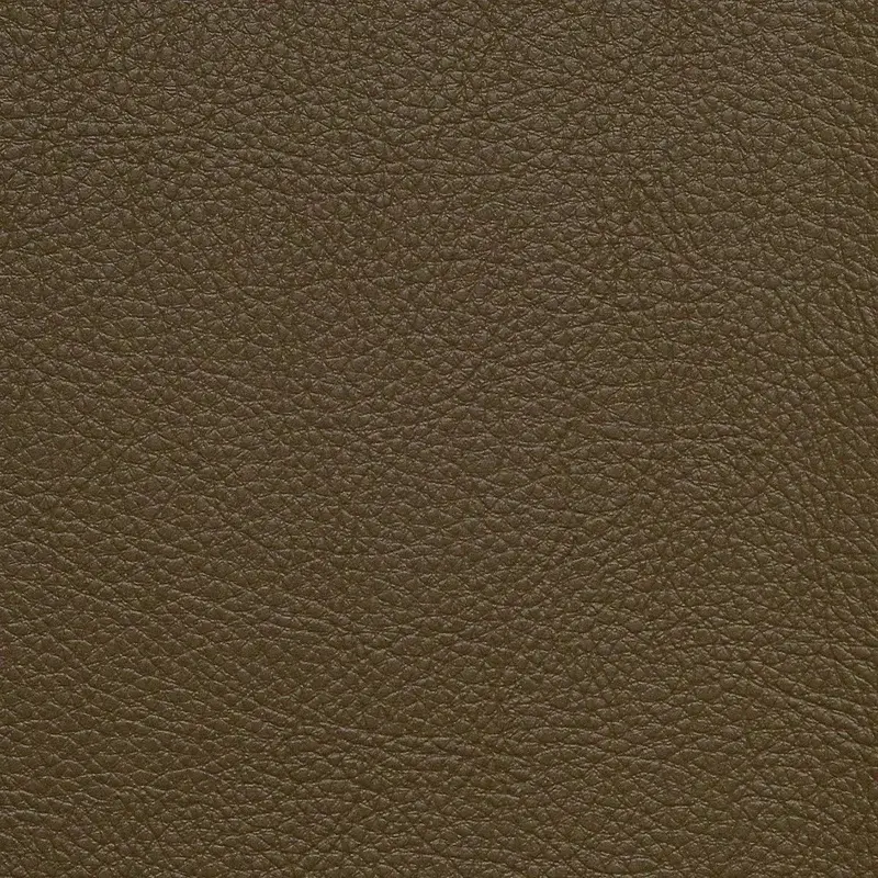 Aura 54-Inch Retreat Collection in Riverbed Gray