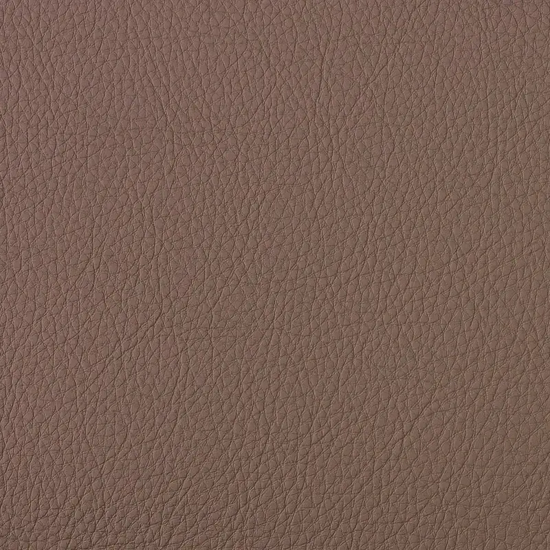 Aura 54-Inch Retreat Collection in Sable Charcoal