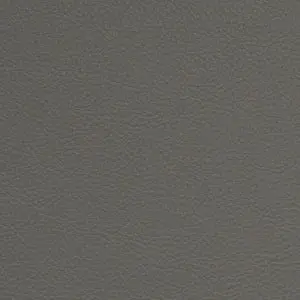 Aura 54-Inch Retreat Collection in Steel Gray