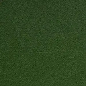 Aura 54-Inch Retreat Collection in Treetop Hue