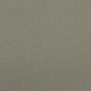 Aura 54-Inch Retreat Vortex Statement Panel