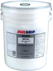 Awlcoat Protective Masking Film