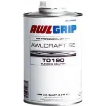 Awlcraft SE Blending Solution for Seamless Repairs