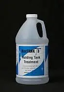 BacTANK T3® Eco-Friendly Holding Tank Treatment