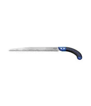 BCA 35 cm All-Terrain Snow and Wood Saw