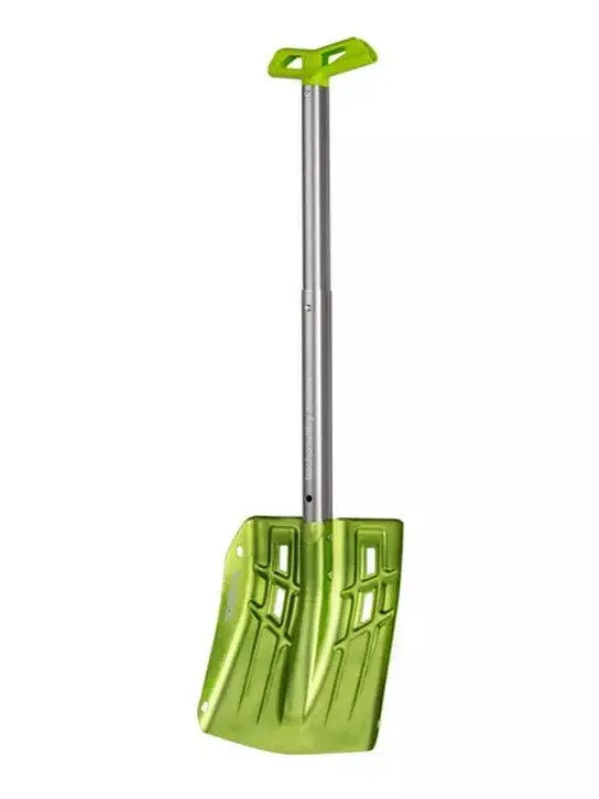 BCA Dozer 1T UL Lightweight Avalanche Shovel
