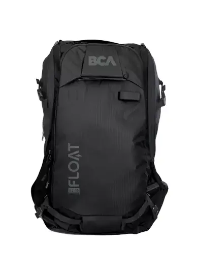 BCA Float E2 35L Avalanche Airbag Backpack