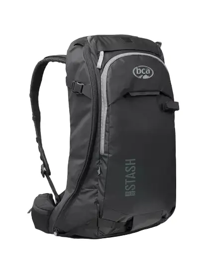 BCA Stash Pro 22L Backcountry Ski Pack