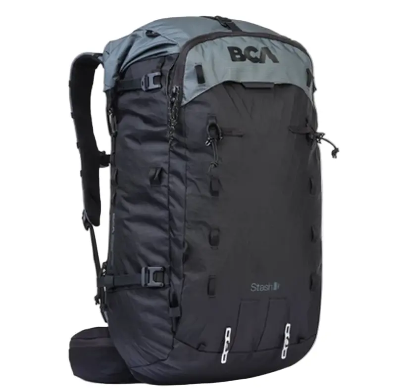 BCA Stash Pro 40 Ultralight Avalanche Backpack