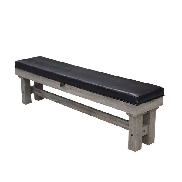 BG50348B Replacement Bench and Leg Kit – Box B