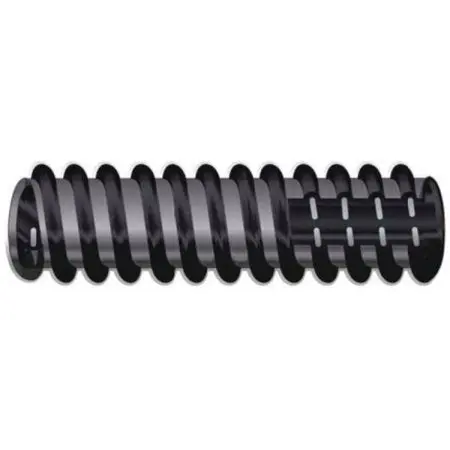 BilgeVac Transfer Hose – Series 123
