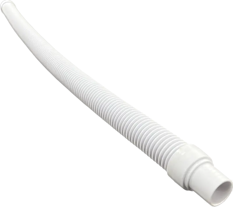 Black Hose Bulk Roll – Replacement BS-64300BLK
