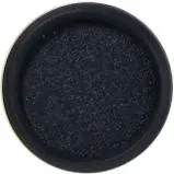 Blank Gauge Faceplate Cover