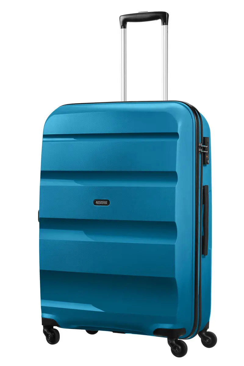 Bon Air Large Spinner Suitcase