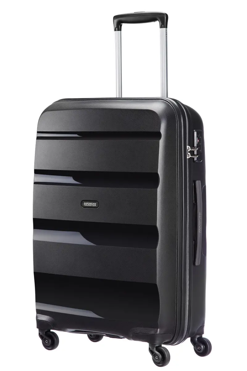 Bon Air Medium Spinner Suitcase – 24-Inch Wheeled Luggage
