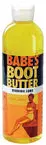 Boot Butter Binding Lubricant for Smooth Adjustments
