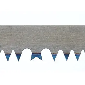 Boreal 24 All-Purpose Bow Saw Blade
