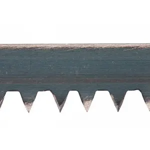 Boreal Sidney Aggressive-Cut Bow Saw Blade