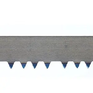 Boreal21 Dry Wood Cutting Bow Saw Blade