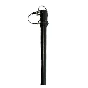 Brew City 12-Inch Inline Adapter Sleeve