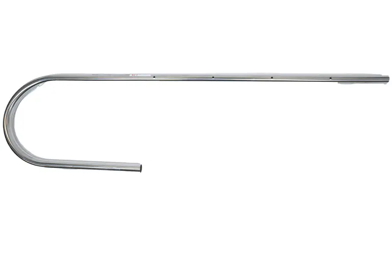 BS SSRAIL Stainless Steel Pool Handrail Replacement