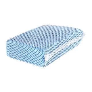 Bug and Tar Removal Sponge for Vehicles