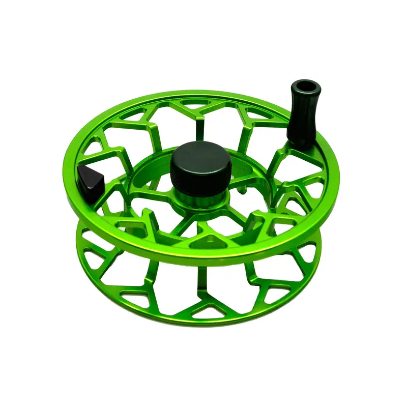 Burst 350 Spare Spool