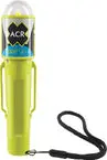 C-Light H2O – Submersion-Triggered Personal Distress Light