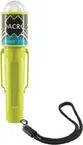 C-Strobe H2O – Water-Activated Personal Distress Strobe