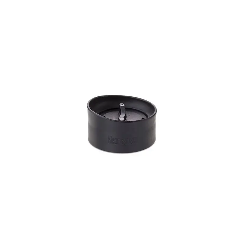Café Cap – Classic Edition (Legacy Model)