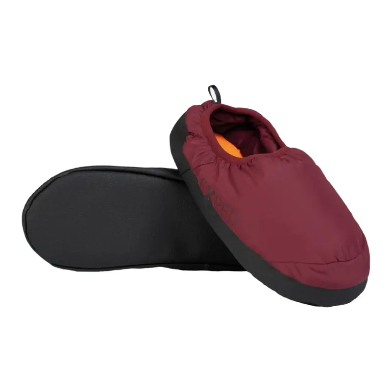 Camp Slipper – Quick-Dry Travel Sandals