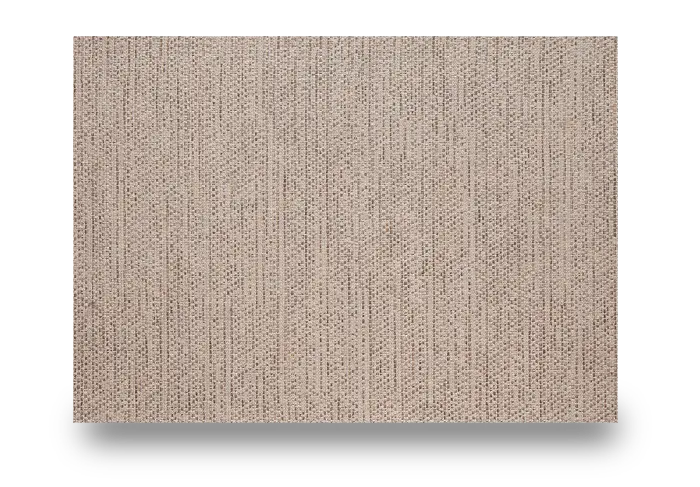 Canyon Indoor/Outdoor Area Rug in Taupe – Treasure Garden