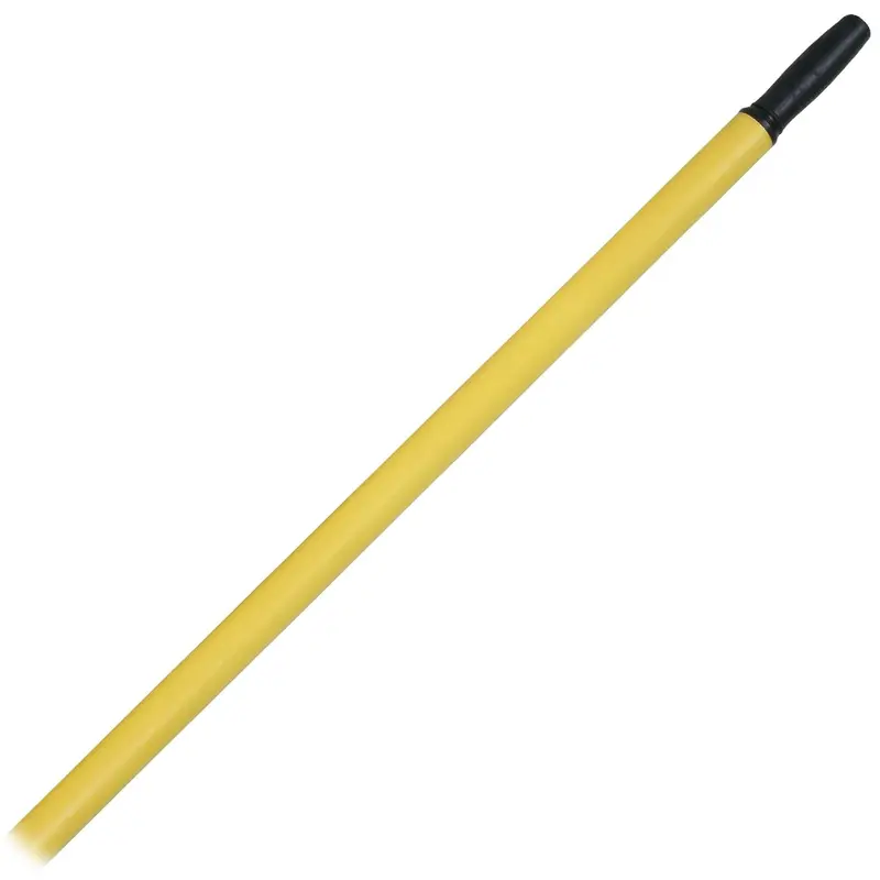 Carlisle Extra-Heavy-Duty Raft Oar Shaft – Fiberglass Construction