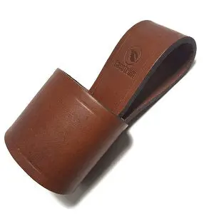 Casstrom Axe Loop – Heavy-Duty Belt Mount for Axes