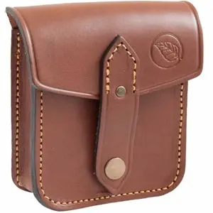 Casstrom Possibles Pouch – Modular Outdoor Gear Organizer
