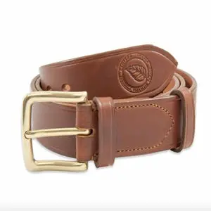 Casstrom Swedish Forest Belt – 90 cm Adjustable