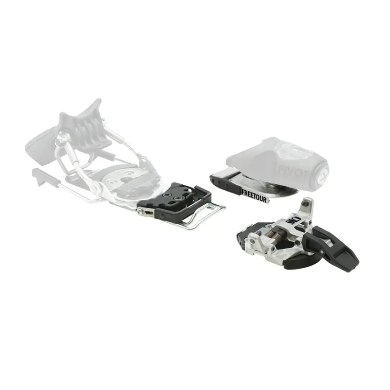 CAST Freetour 2.0 Upgrade Kit – Binding Conversion