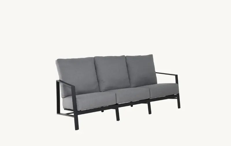 Castelle Prism Sofa Cushion Replacement