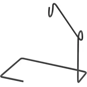 Celsius Wire Rod Holder for Boat or Shore Use