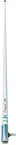 Centennial 5101 VHF Antenna with Base Mount