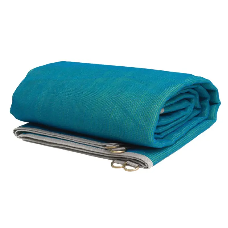 CGear Sand-Free Multi-Mat – Original All-Terrain Ground Cloth