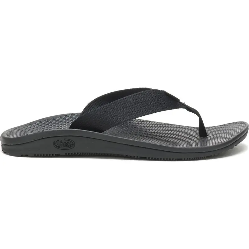 Chaco Classic Flip Women’s Sandal