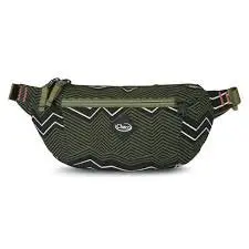 Chaco Radlands Mini Hip Pack – Compact Outdoor Accessory