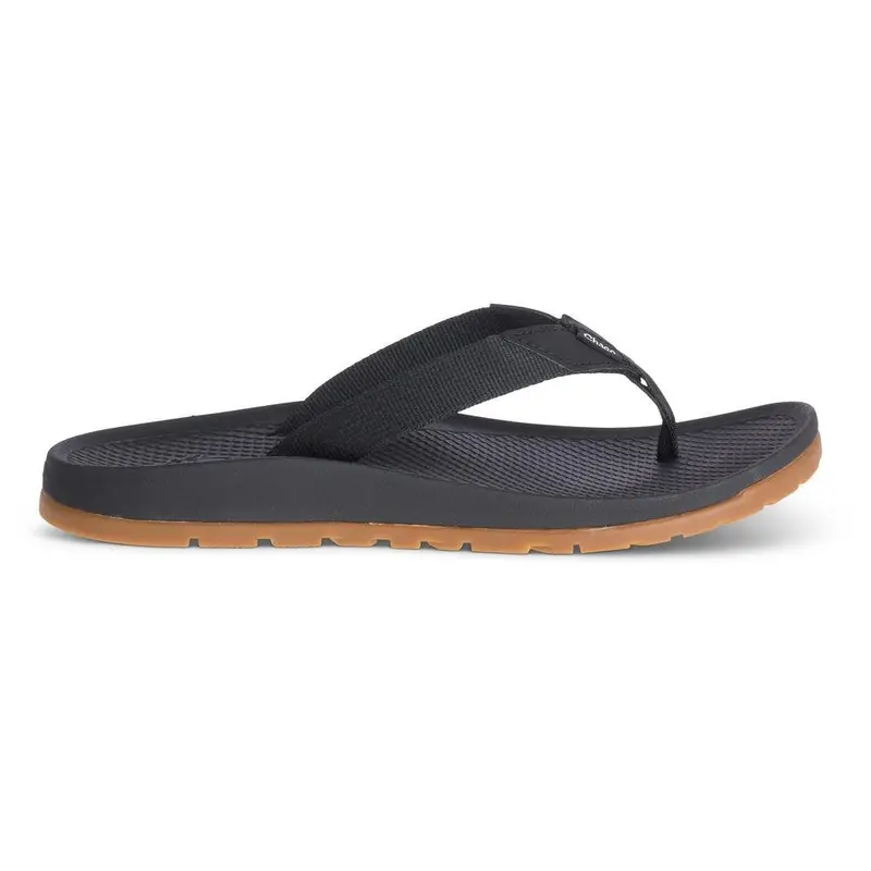 Chaco Women’s Lowdown Flip-Flop – Comfort Sandal