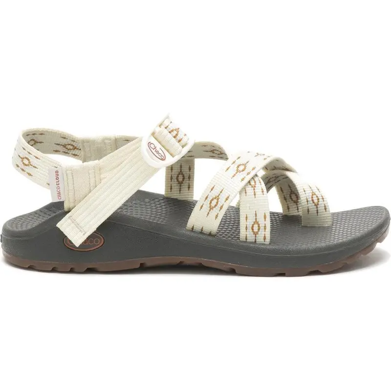 Chaco Women’s Z Cloud 2 Adjustable Sandals